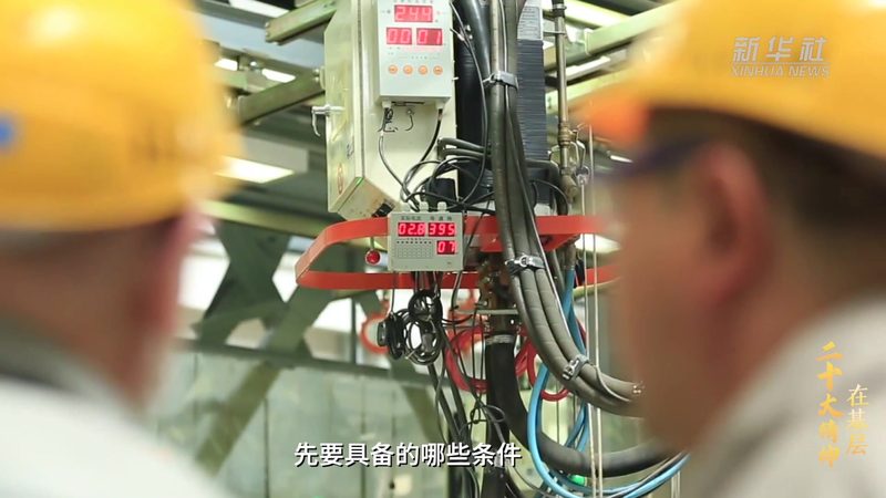云原生架构改造：企业数字化转型的新引擎**