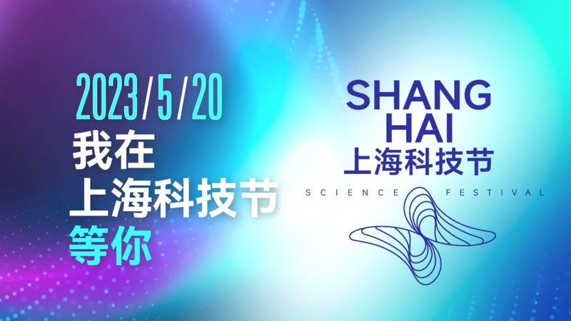 乳制品车间智能化改造：揭秘提升效率的关键步骤**
