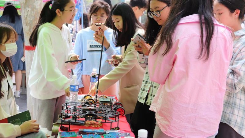 中小企业BI数据分析工具推荐