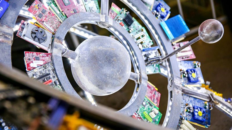 数据治理专员：企业数据管理的关键角色