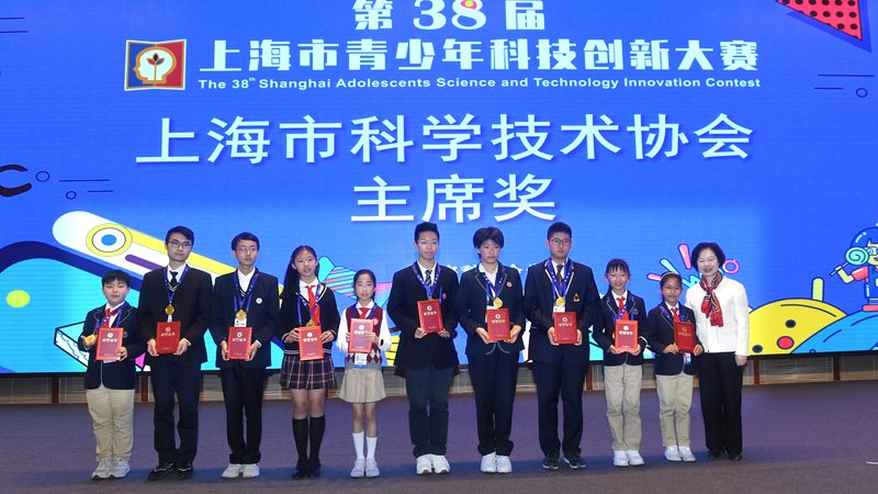 上海数字孪生软件二次开发：深入解析与实施要点