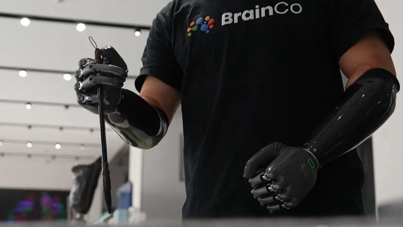 OA移动办公系统：企业数字化转型的重要推手