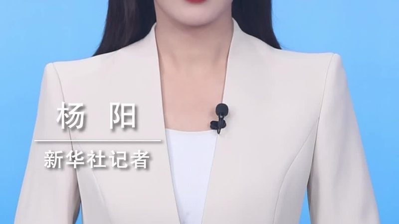 智慧园区物联网传感器报价