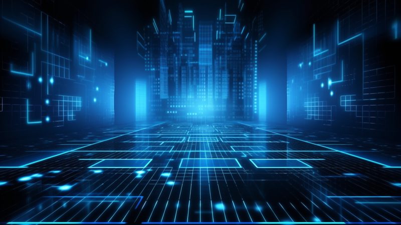 知识图谱关系抽取系统：技术解析与对比分析