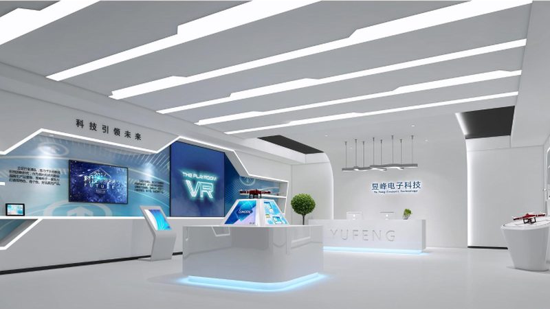 轻松防蹭网，无线路由器设置攻略详解