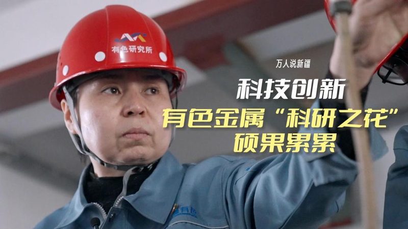开源数据湖工具在大数据场景中的应用与挑战