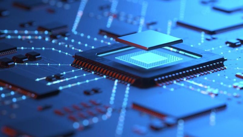 数字化解决方案：应用场景的分类与解析**