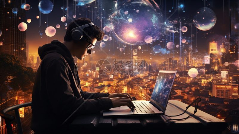 金融大数据分析：揭秘高效决策背后的秘密