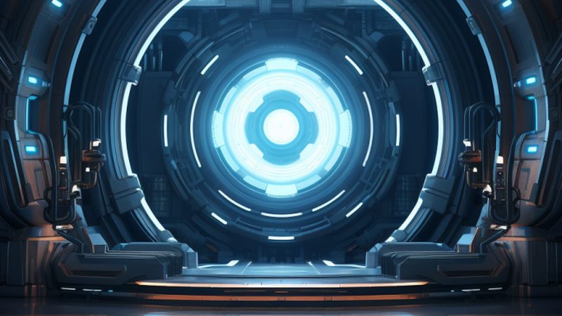 OA协同办公免费版：如何规避潜在风险，保障高效办公