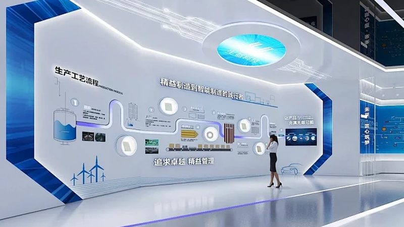 研发外包与自建团队：性能与成本的权衡之道