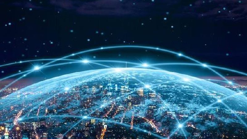 工业控制系统网络安全标准：揭秘安全厂商排名背后的逻辑