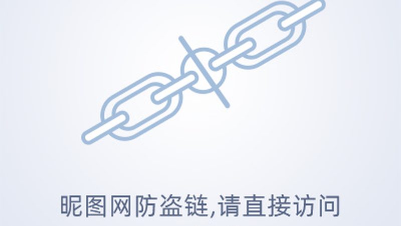 企业级搜索性能优化：如何提升信息检索效率**